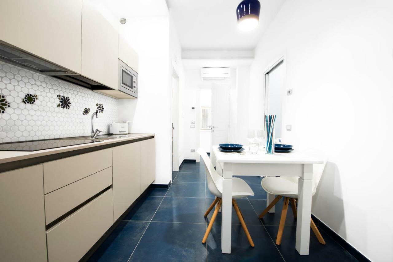 Ma Belle Maison โรม ภายนอก รูปภาพ