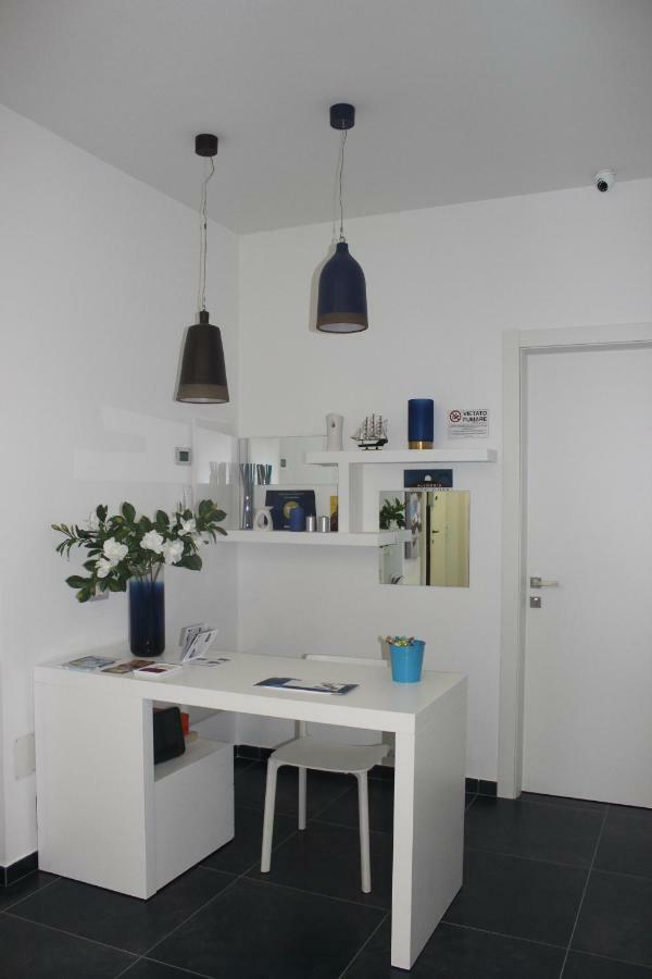 Ma Belle Maison โรม ภายนอก รูปภาพ